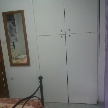 Apartman Kostic 아파트 *