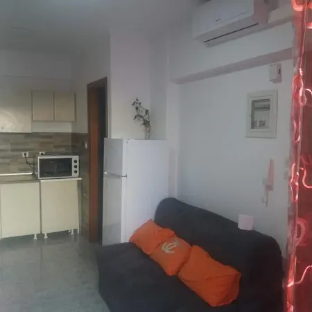 Apartman Kostic 아파트 *