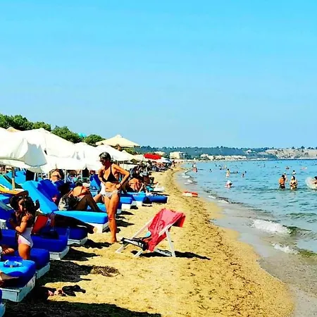 Apartman Kostic